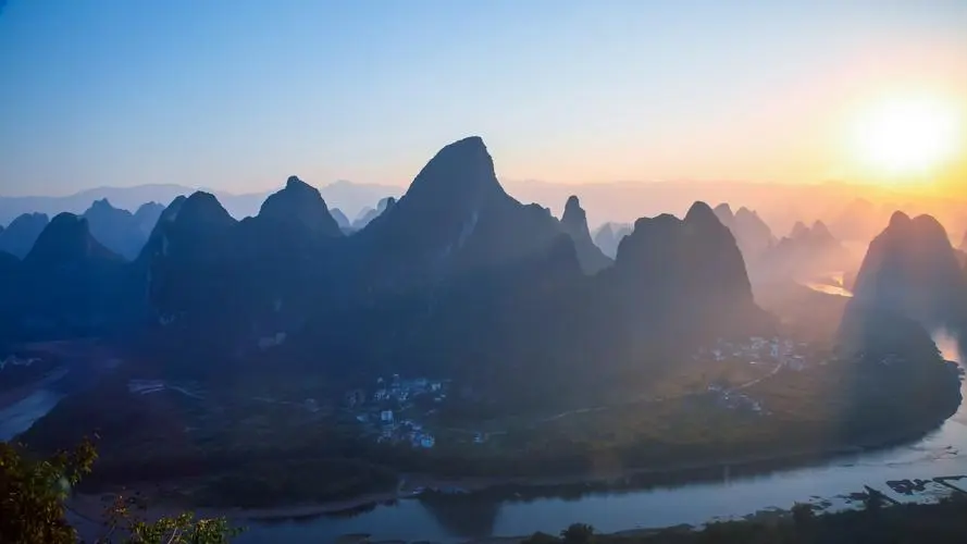 可靠性高效高标准